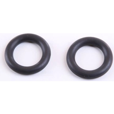 Nissens Ölkühler, Motoröl FIRST FIT 90618