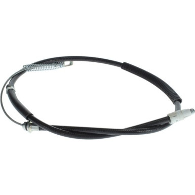 BOSCH Seilzug, Feststellbremse 1 987 482 033 BOSCH Seilzug, Feststellbremse 1 987 482 033
