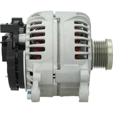 BV PSH 305.907.140.010 Lichtmaschine 12V, 140A, B+ (M8), Ø 49,0 mm BV PSH 305.907.140.010 Lichtmaschine 12V, 140A, B+ (M8), Ø 49,0 mm