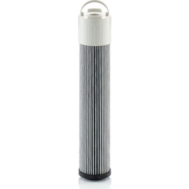 Filter, Arbeitshydraulik H 7010