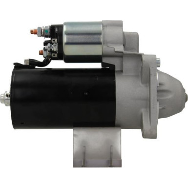 PSH Starter +Line Original 500.531.093.011