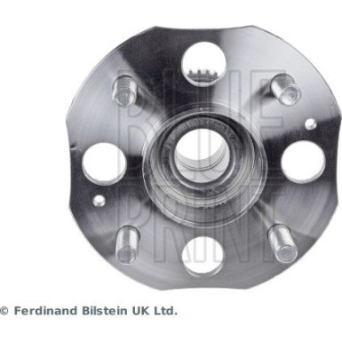 Blue Print Radlagersatz ADH28328