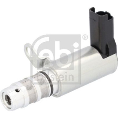 FEBI BILSTEIN 185494 Steuerventil, Nockenwellenverstellung FEBI BILSTEIN 185494 Steuerventil, Nockenwellenverstellung