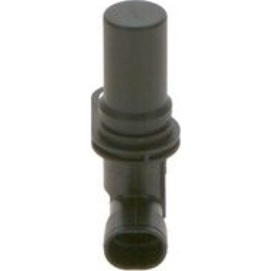 BOSCH Impulsgeber, Kurbelwelle 0 986 280 424
