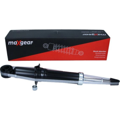 Maxgear Stoßdämpfer 11-1177