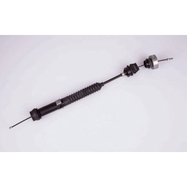 Hella Seilzug, Kupplungsbetätigung 8AK 355 701-291