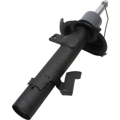 Stoßdämpfer 11-0959 Stoßdämpfer 11-0959