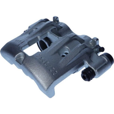 Maxgear Bremssattel 82-0891