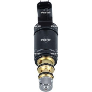 NRF Regelventil, Kompressor 380400
