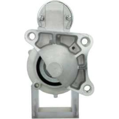BV PSH 570.522.083.000 Anlasser 12V, 0,9kW, Zähnez.: 8, B+ (M8), Ø 63,0 mm BV PSH 570.522.083.000 Anlasser 12V, 0,9kW, Zähnez.: 8, B+ (M8), Ø 63,0 mm