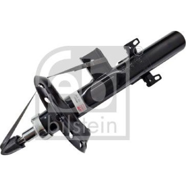Stoßdämpfer 1002401 Stoßdämpfer 1002401