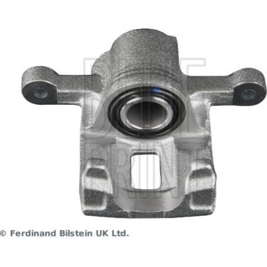 Blue Print Bremssattel ADBP450068