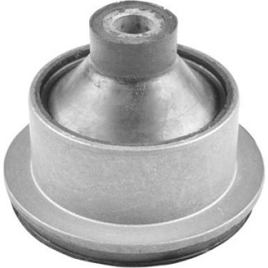 Tedgum Lagerung, Differential TED16211