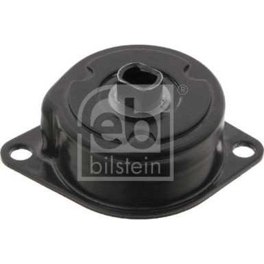 FEBI BILSTEIN 30989 Riemenspanner, Keilrippenriemen