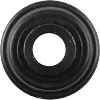 Lagerung, Lenker 00281711 Lagerung, Lenker 00281711