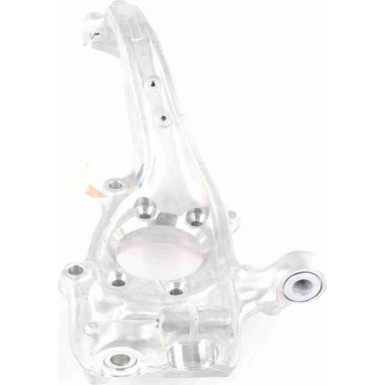 Vaico Achsschenkel, Radaufhängung Green Mobility Parts V10-3512