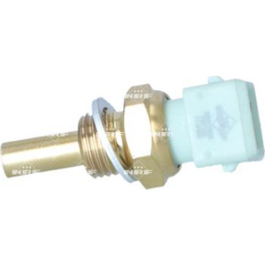 NRF Sensor, Kühlmitteltemperatur 727106