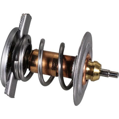 Metzger Thermostat, Kühlmittel 4006226
