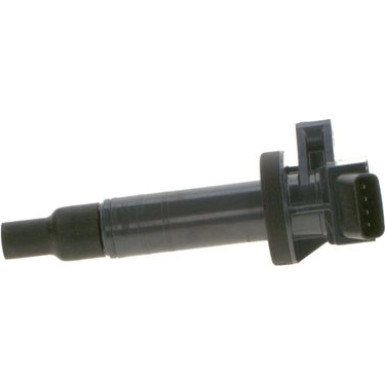BOSCH 0 986 AG0 503 Zündspule BOSCH 0 986 AG0 503 Zündspule