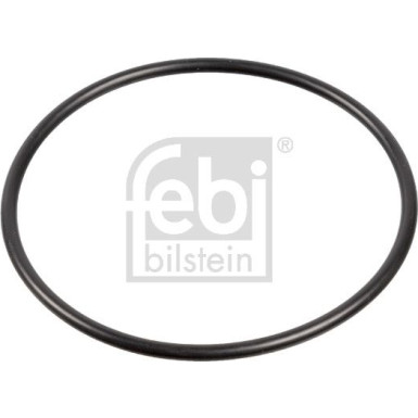 FEBI BILSTEIN 29493 Dichtring