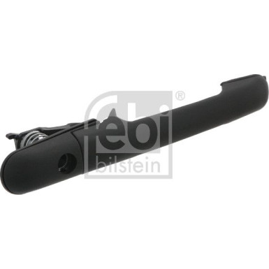 FEBI BILSTEIN 33149 Türgriff