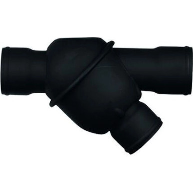 Mahle Thermostat, Kühlmittel BEHR TH 24 79