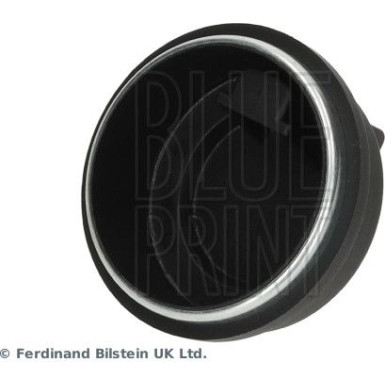 ABS-Sensor ADBP710150 ABS-Sensor ADBP710150