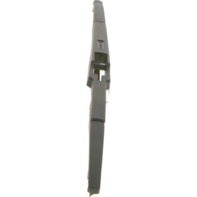 BOSCH H 358 Scheibenwischer Rear 3 397 011 668 BOSCH H 358 Scheibenwischer Rear 3 397 011 668