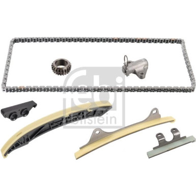 FEBI BILSTEIN 108346 Steuerkettensatz