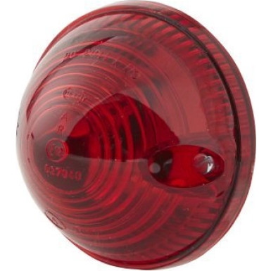 Schlussleuchte 2SA 997 023-001 Schlussleuchte 2SA 997 023-001