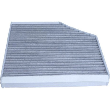 Maxgear Filter, Innenraumluft SILVER CARBON 26-1795