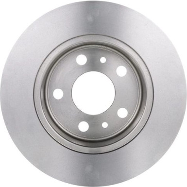BOSCH Bremsscheibe 0 986 478 305 BOSCH Bremsscheibe 0 986 478 305
