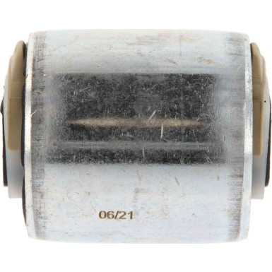 Corteco Lagerung, Lenker 21652814