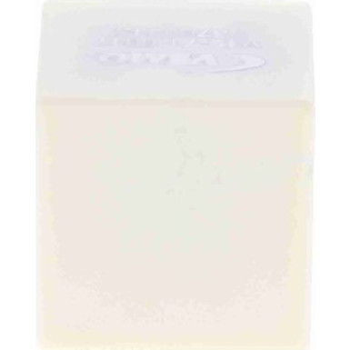 Vemo Relais, Kraftstoffpumpe V15-71-0017