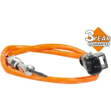 Sensor, Abgastemperatur 707577 Sensor, Abgastemperatur 707577