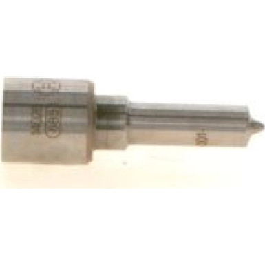Düse 0 433 171 929 Düse 0 433 171 929