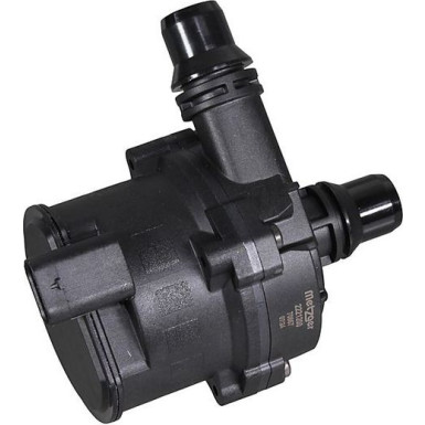 Metzger Zusatzwasserpumpe (Kühlwasserkreislauf) 2221200