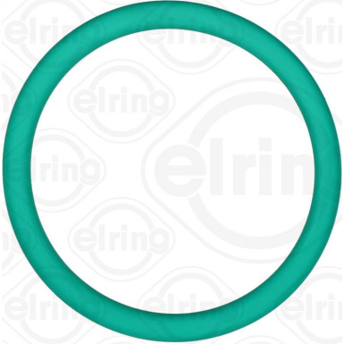 Dichtring 764.957 Dichtring 764.957