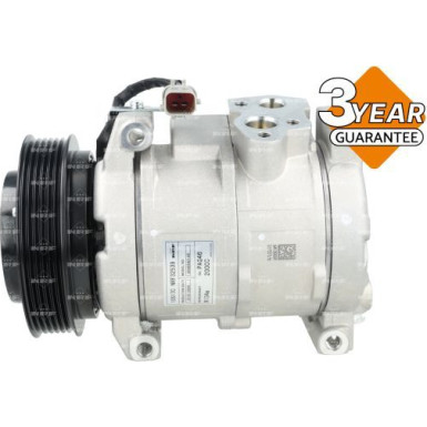 Kompressor, Klimaanlage 32539 Kompressor, Klimaanlage 32539
