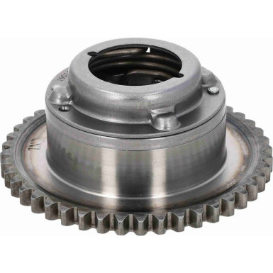 Nockenwellenversteller V30-2933