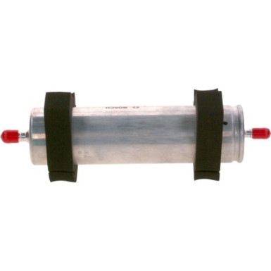 Kraftstofffilter F 026 402 847 Kraftstofffilter F 026 402 847