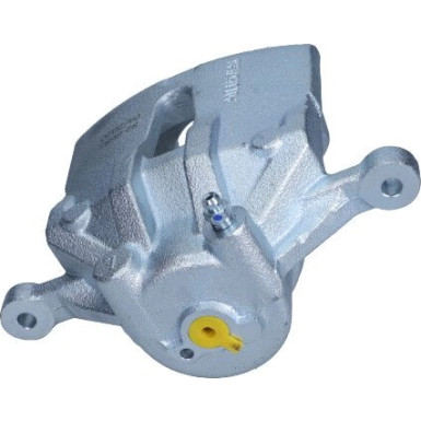 Maxgear Bremssattel 82-0681