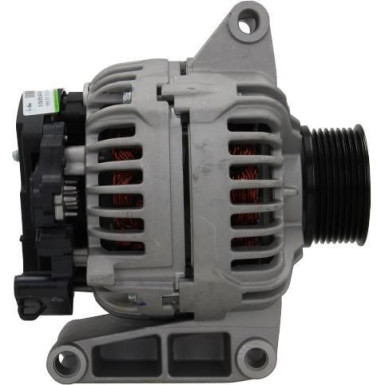 Generator 556.531.150.014 Generator 556.531.150.014
