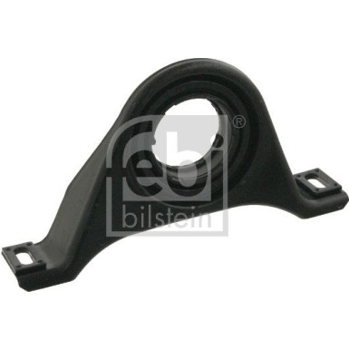 FEBI BILSTEIN 30935 Kardanwellenlager