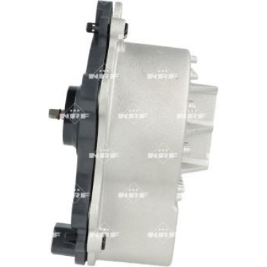 NRF Wasserpumpe, Motorkühlung EASY FIT 390083