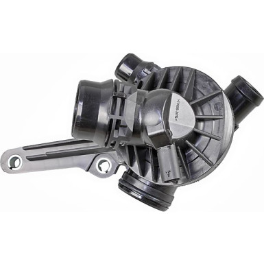 Metzger Thermostat, Kühlmittel 4006332