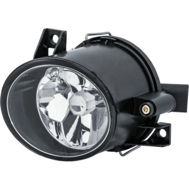 Hella Nebelscheinwerfer 1N0 271 022-051