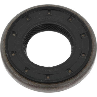 Corteco Wellendichtring, Schaltgetriebe 12014345B