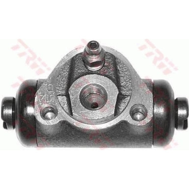 Radbremszylinder BWD105