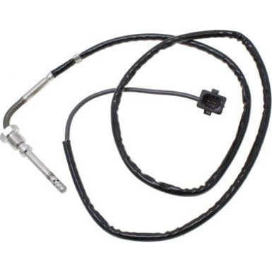 Sensor, Abgastemperatur 0894079 Sensor, Abgastemperatur 0894079